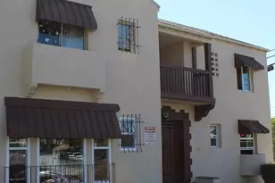 901 N Arrowhead, San Bernardino, CA 92410 - Photo 1