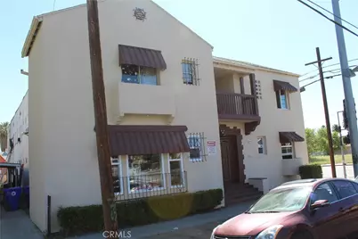 901 N Arrowhead, San Bernardino, CA 92410 - Photo 2