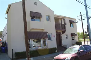 901 N Arrowhead, San Bernardino, CA 92410 - Photo 2