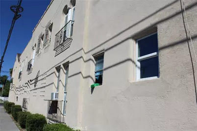 901 N Arrowhead, San Bernardino, CA 92410 - Photo 4