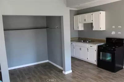 901 N Arrowhead, San Bernardino, CA 92410 - Photo 8