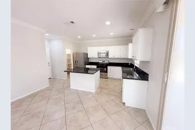 29495 Glenhurst, Menifee, CA 92584 - Photo 10