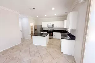 29495 Glenhurst, Menifee, CA 92584 - Photo 10