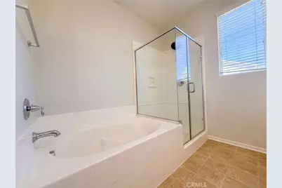29495 Glenhurst, Menifee, CA 92584 - Photo 32