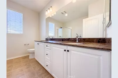 29495 Glenhurst, Menifee, CA 92584 - Photo 30