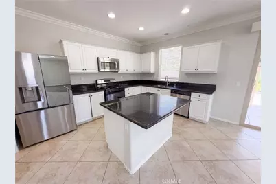 29495 Glenhurst, Menifee, CA 92584 - Photo 2