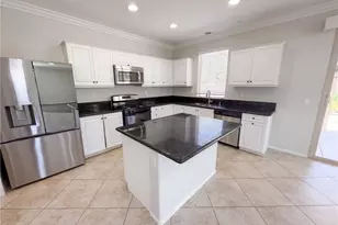 29495 Glenhurst, Menifee, CA 92584 - Photo 2