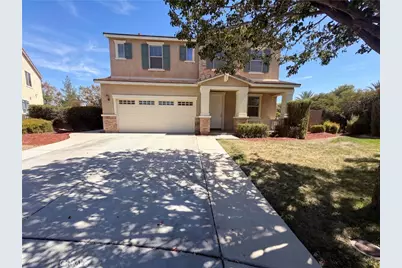 29495 Glenhurst, Menifee, CA 92584 - Photo 8