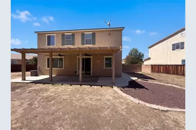 29495 Glenhurst, Menifee, CA 92584 - Photo 38