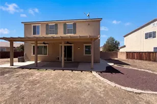 29495 Glenhurst, Menifee, CA 92584 - Photo 38