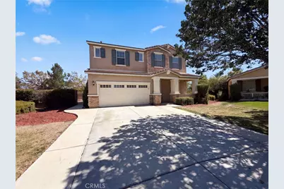 29495 Glenhurst, Menifee, CA 92584 - Photo 6