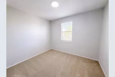 29495 Glenhurst, Menifee, CA 92584 - Photo 26