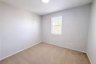 29495 Glenhurst, Menifee, CA 92584 - Photo 26