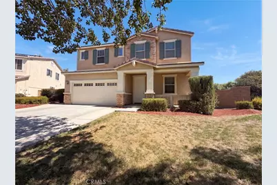 29495 Glenhurst, Menifee, CA 92584 - Photo 1