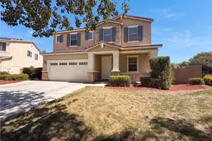 29495 Glenhurst, Menifee, CA 92584 - Photo 1