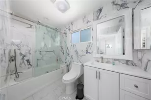 3585 Ambrose, Corona, CA 92882 - Photo 38