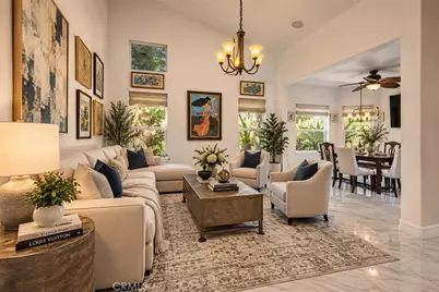 3585 Ambrose, Corona, CA 92882 - Photo 4