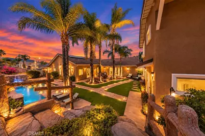 3585 Ambrose, Corona, CA 92882 - Photo 46