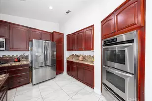 3585 Ambrose, Corona, CA 92882 - Photo 14