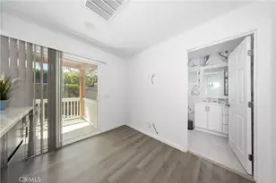 3585 Ambrose, Corona, CA 92882 - Photo 42