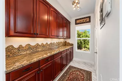 3585 Ambrose, Corona, CA 92882 - Photo 14