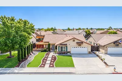 15999 Holly Brook, Victorville, CA 92395 - Photo 38
