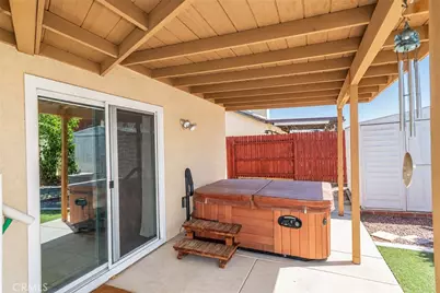 15999 Holly Brook, Victorville, CA 92395 - Photo 34