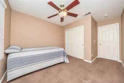 15999 Holly Brook, Victorville, CA 92395 - Photo 28