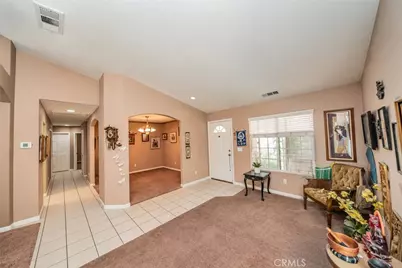 15999 Holly Brook, Victorville, CA 92395 - Photo 6