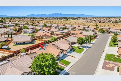 15999 Holly Brook, Victorville, CA 92395 - Photo 40
