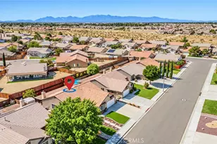 15999 Holly Brook, Victorville, CA 92395 - Photo 40