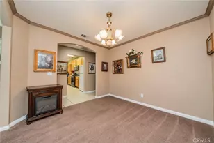 15999 Holly Brook, Victorville, CA 92395 - Photo 8