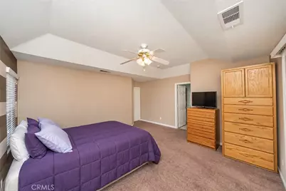 15999 Holly Brook, Victorville, CA 92395 - Photo 22