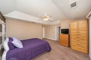 15999 Holly Brook, Victorville, CA 92395 - Photo 22