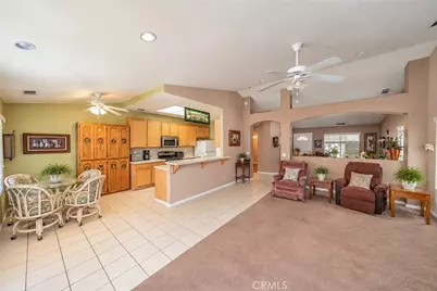 15999 Holly Brook, Victorville, CA 92395 - Photo 16