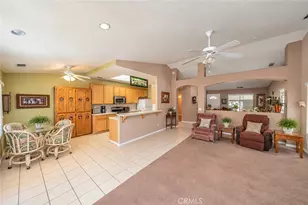 15999 Holly Brook, Victorville, CA 92395 - Photo 16