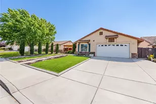 15999 Holly Brook, Victorville, CA 92395 - Photo 1
