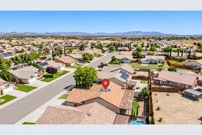 15999 Holly Brook, Victorville, CA 92395 - Photo 42