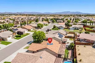 15999 Holly Brook, Victorville, CA 92395 - Photo 42
