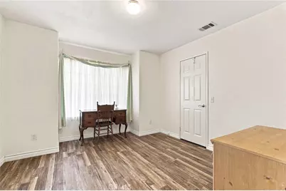 721 N Sandalwood Avenue, Rialto, CA 92376 - Photo 24