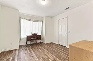 721 N Sandalwood Ave, Rialto, CA 92376 - Photo 24