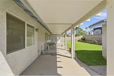 721 N Sandalwood Avenue, Rialto, CA 92376 - Photo 34
