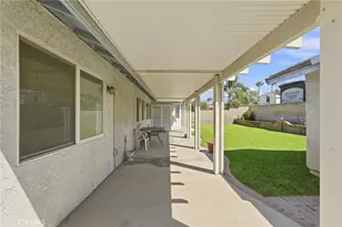 721 N Sandalwood Ave, Rialto, CA 92376 - Photo 34