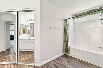 721 N Sandalwood Avenue, Rialto, CA 92376 - Photo 28