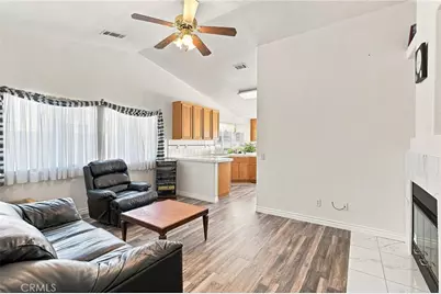 721 N Sandalwood Avenue, Rialto, CA 92376 - Photo 8