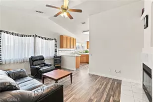 721 N Sandalwood Ave, Rialto, CA 92376 - Photo 8