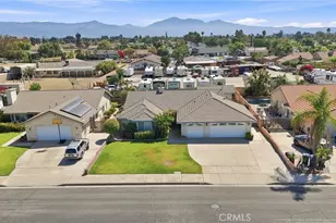 721 N Sandalwood Ave, Rialto, CA 92376 - Photo 36