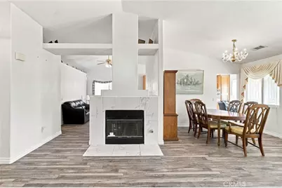721 N Sandalwood Avenue, Rialto, CA 92376 - Photo 6