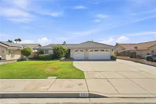721 N Sandalwood Ave, Rialto, CA 92376 - Photo 1