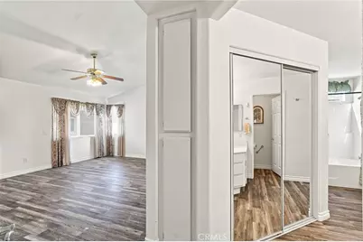 721 N Sandalwood Avenue, Rialto, CA 92376 - Photo 26